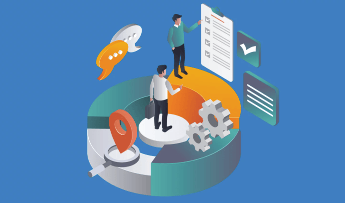 Incident Response Planning