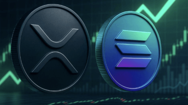 Fastest Blockchain Networks Compared