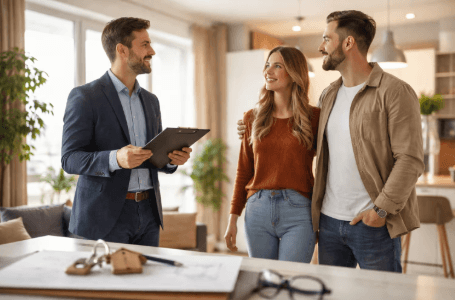 What Should You Know Before Investing in Dubai’s Premium Real Estate Sector?