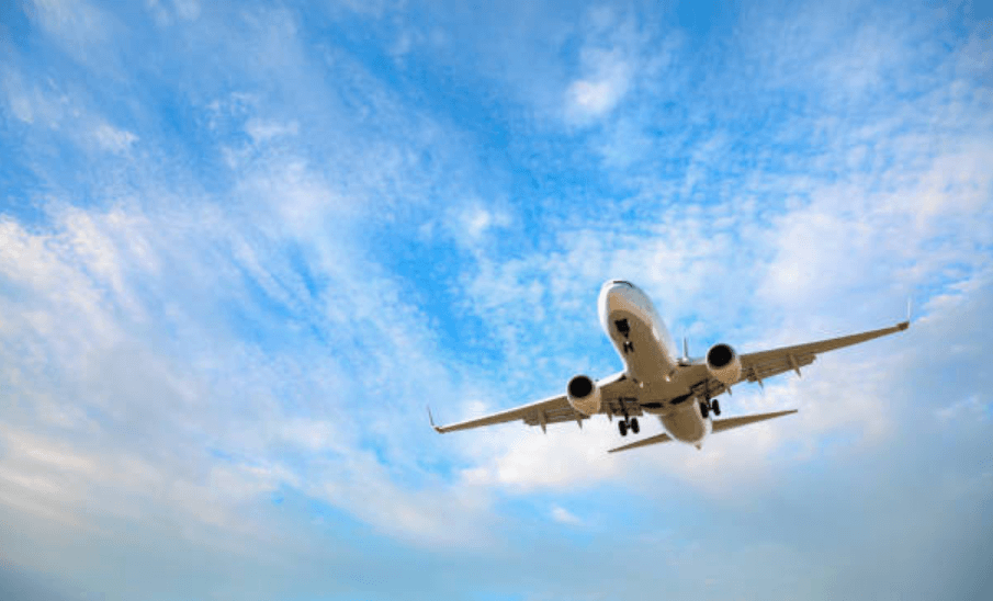 Find Cheap Flights to Bangalore from Major Cities Worldwide