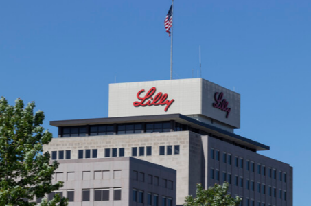 The Real Cost and Access Tradeoffs Behind Eli Lilly GLP1