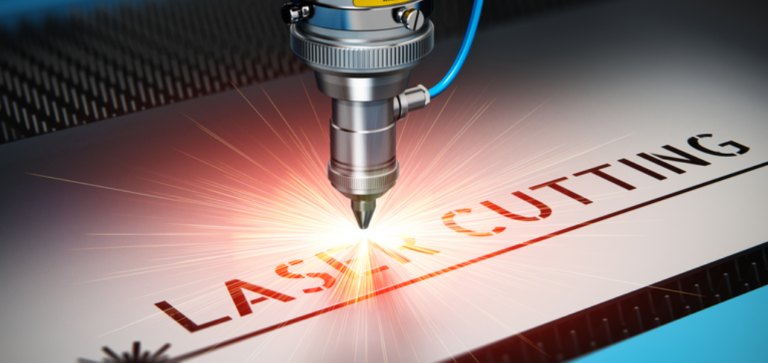 Laser Engraving and Advertising Lightboxes