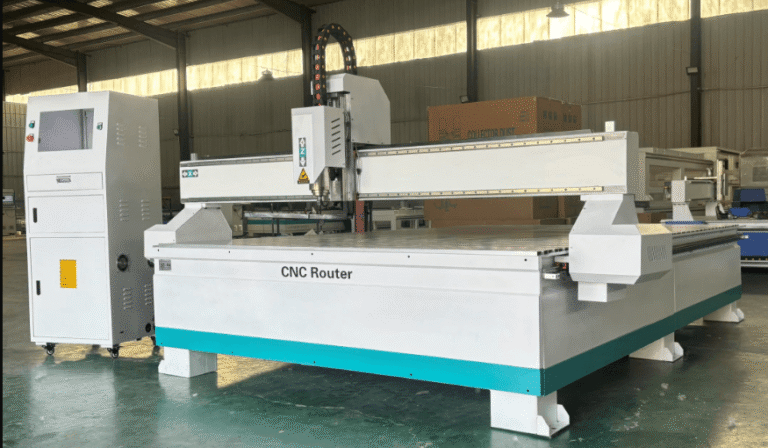 Large-Scale Lithography Printing