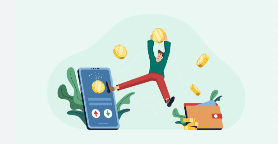  Online Income Options in India for 2026