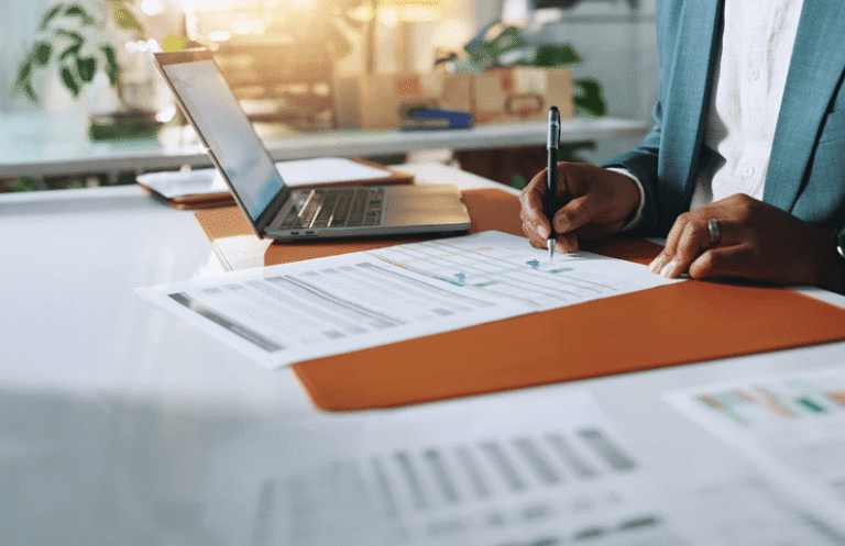 The Cheapest Way to Manage GST/HST Filing in Canada