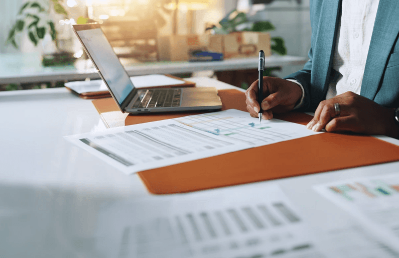 The Cheapest Way to Manage GST/HST Filing in Canada