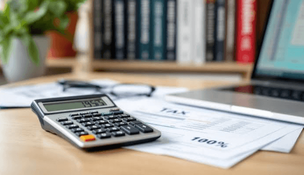 Why CPAs Provide Peace Of Mind In Audit Situations