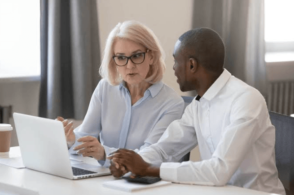 5 Ways Accounting Firms Add Value During Business Expansion