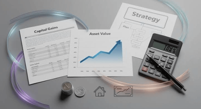 How CPAs Create Tailored Tax Strategies For Individuals