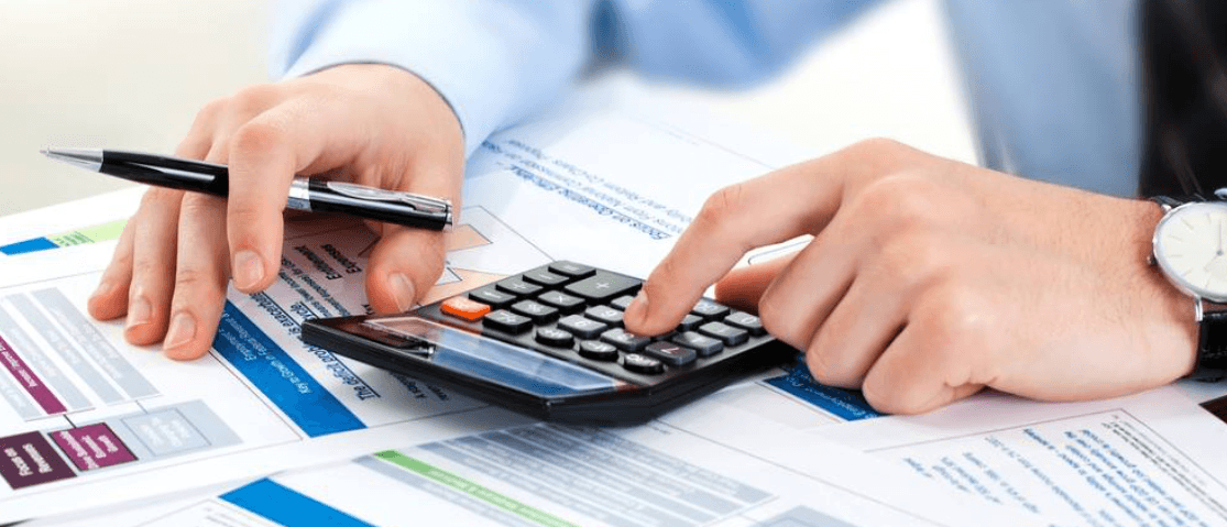 4 Key Benefits Of Outsourcing To A Cpa Firm