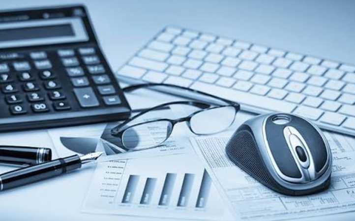 4 Key Benefits Of Outsourcing Accounting And Consulting Services