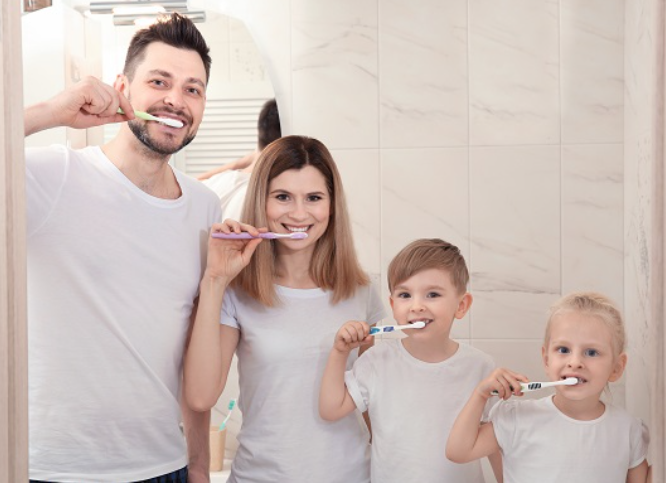 3 Questions Families Should Ask About Preventive Dentistry Services
