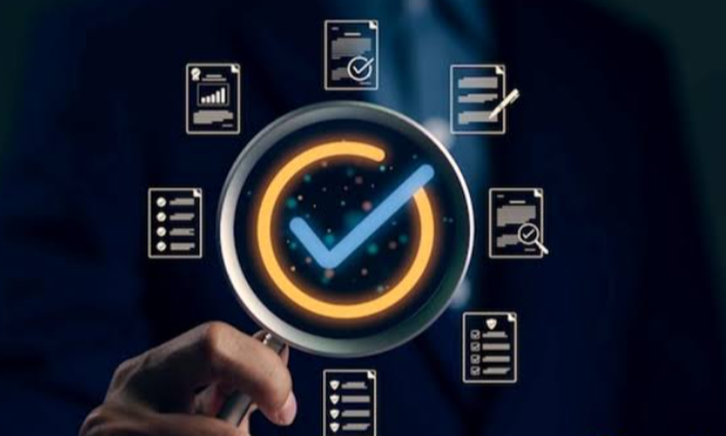 Why Loan Apps Are Focusing on Compliance With Speed