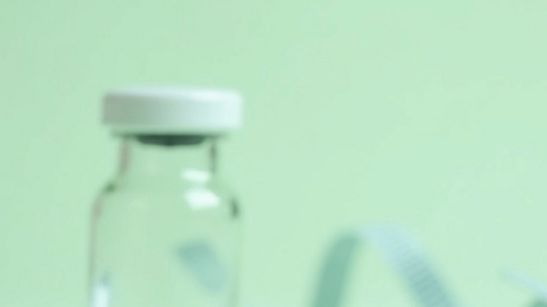 FDA Warning Letters Just Blew Up the Cheap GLP-1 Microdose Market. Here's What Changed.