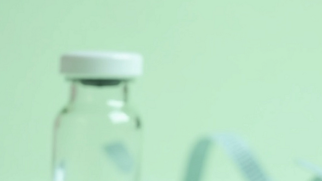 FDA Warning Letters Just Blew Up the Cheap GLP-1 Microdose Market. Here's What Changed.