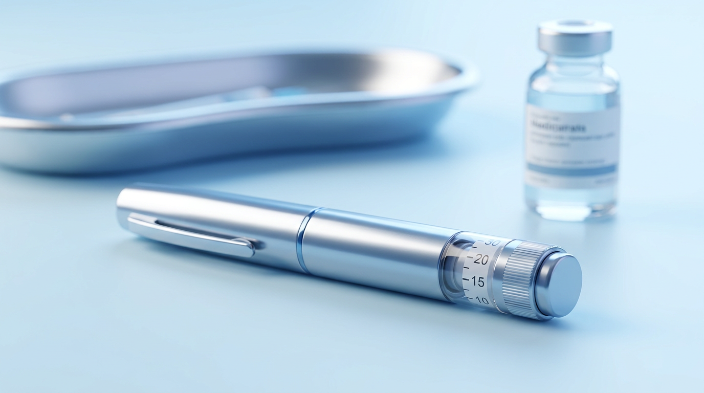 What to Discuss After a Missed or Delayed Dose of Starting Mounjaro at 5 mg