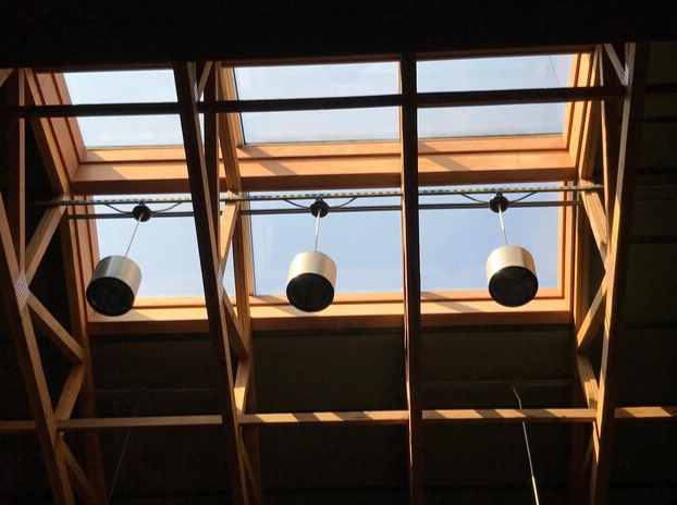 Choosing the Right Rooflight for Your Home 