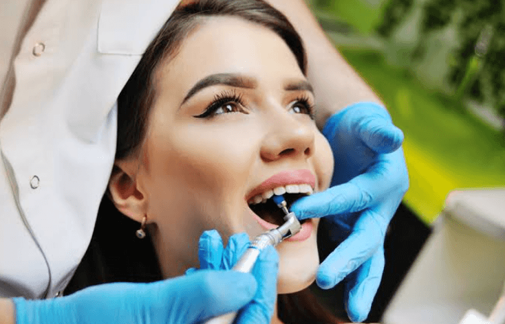 The Importance Of Preventive Dentistry In Reducing Orthodontic Needs