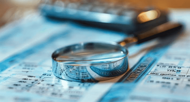 Why Financial Transparency Starts With Certified Public Accounting