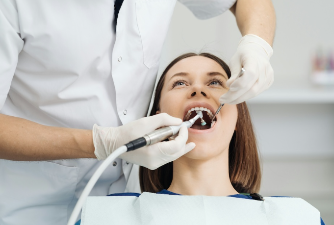 Why Preventive Dentistry Provides Lasting Value For Families