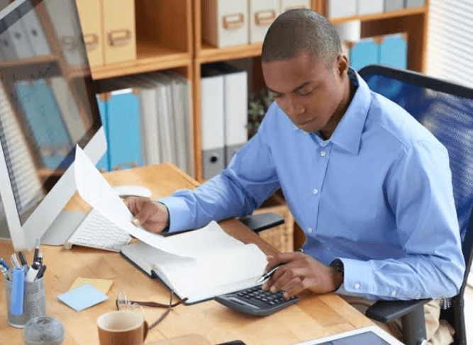How Accountants Provide Guidance in Emerging Business Sectors