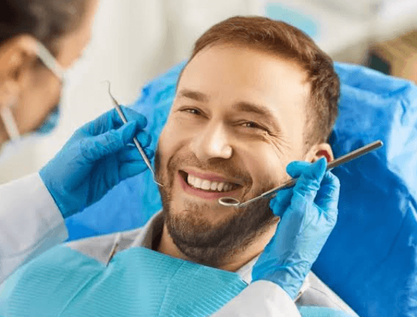 The Role Of Preventive Dentistry In Supporting Family Wellness