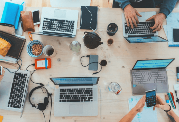 3 Essential Tax Services Every Small Business Should Use
