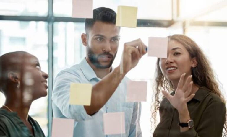 How CPAs Assist With Forensic Accounting Investigations
