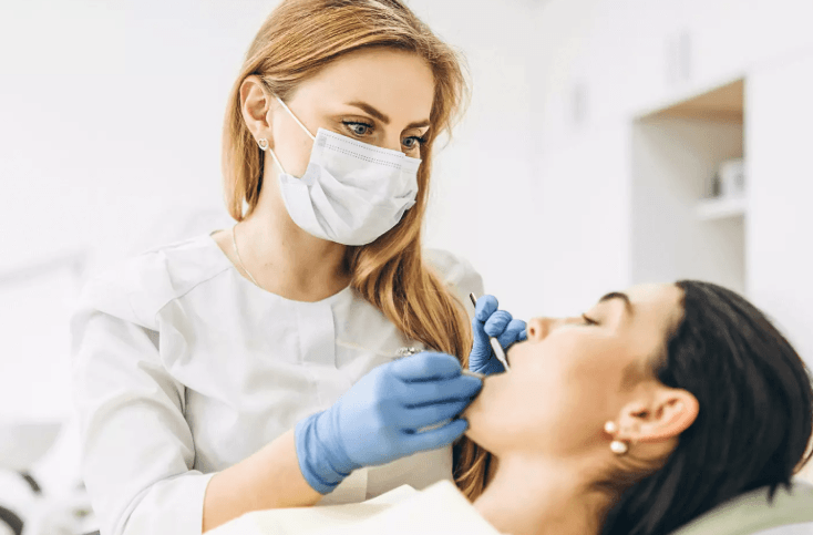 3 Signs It’s Time to Reevaluate Your Preventive Dental Routine