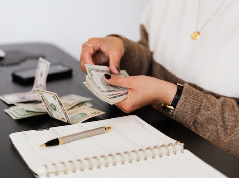 What If Your Employer Deducts Money From Your Paycheck Without Permission?