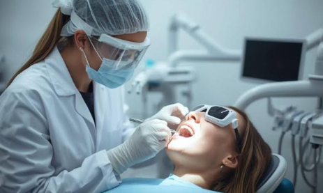 The Vital Role Of General Dentistry In Lifelong Oral Health